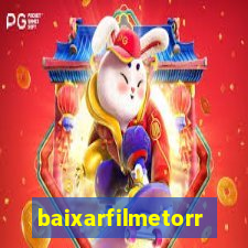 baixarfilmetorrent