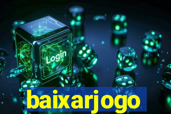 baixarjogo