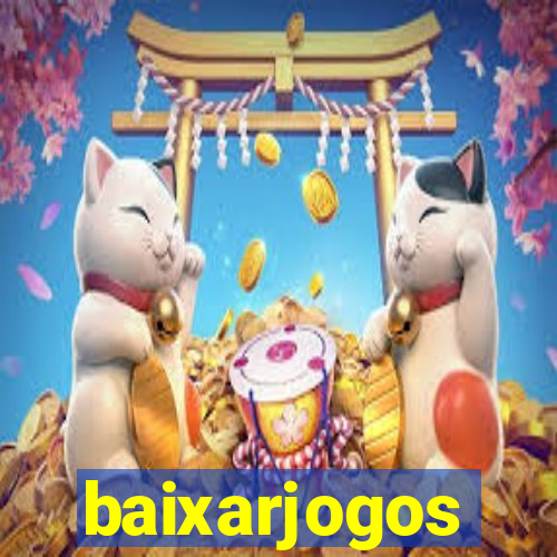 baixarjogos