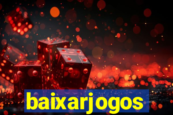 baixarjogos