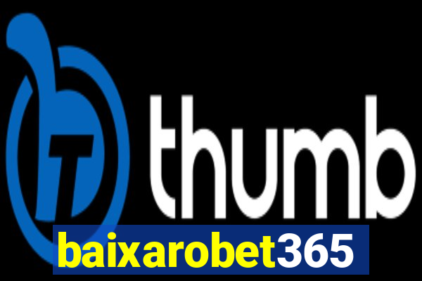 baixarobet365