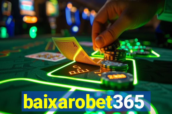 baixarobet365