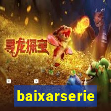 baixarserie