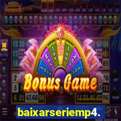 baixarseriemp4.me