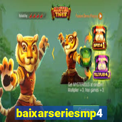 baixarseriesmp4,