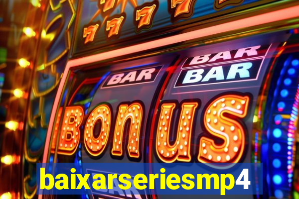 baixarseriesmp4.