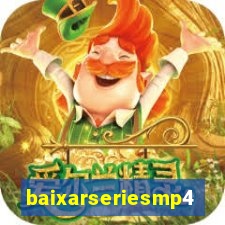 baixarseriesmp4.com