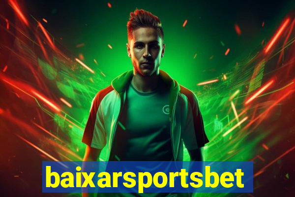 baixarsportsbet