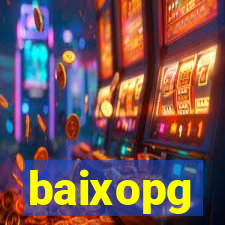 baixopg