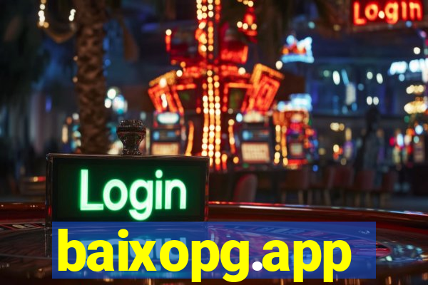 baixopg.app