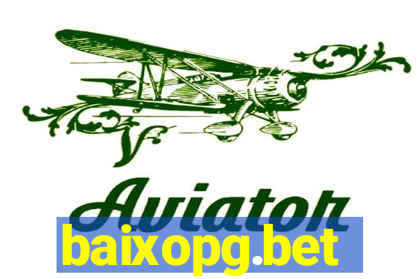 baixopg.bet