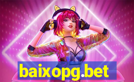 baixopg.bet