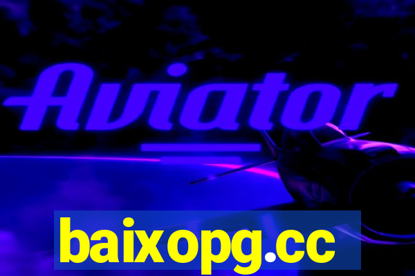 baixopg.cc