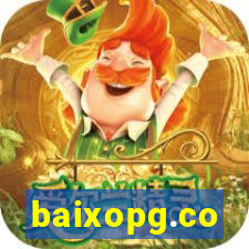 baixopg.co