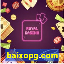 baixopg.com