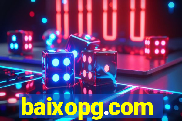 baixopg.com