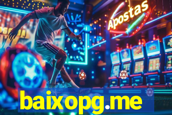 baixopg.me