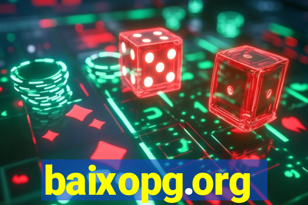 baixopg.org