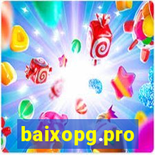 baixopg.pro