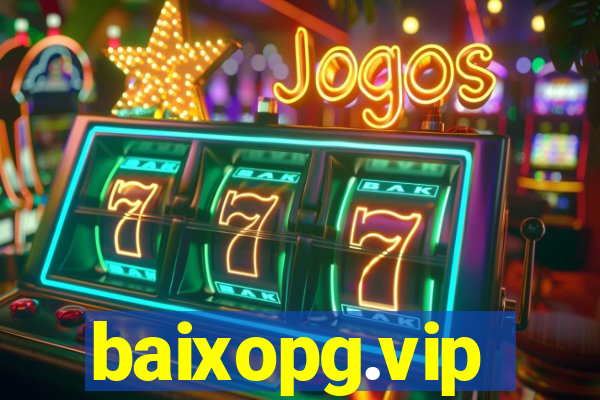 baixopg.vip