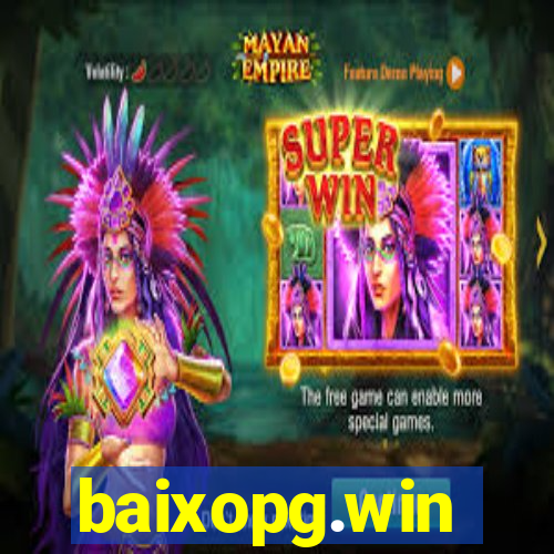 baixopg.win