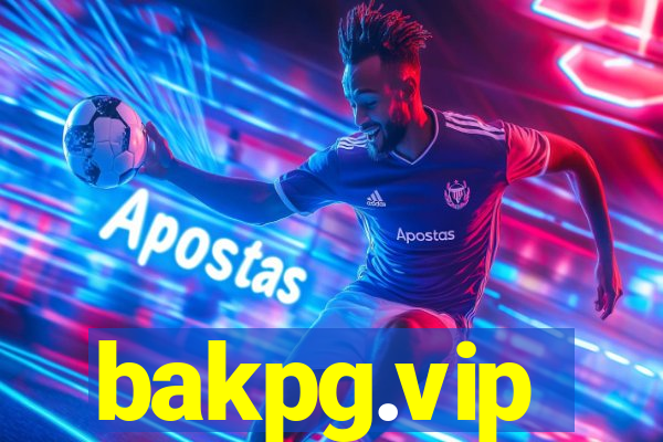 bakpg.vip