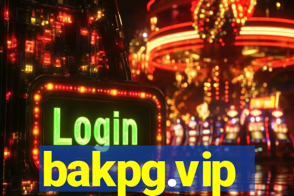 bakpg.vip