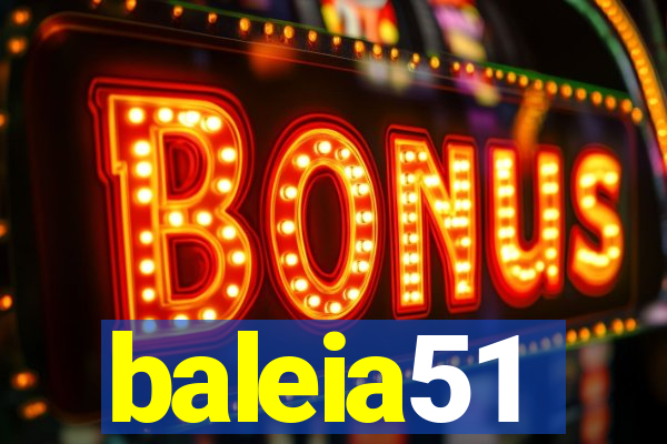 baleia51