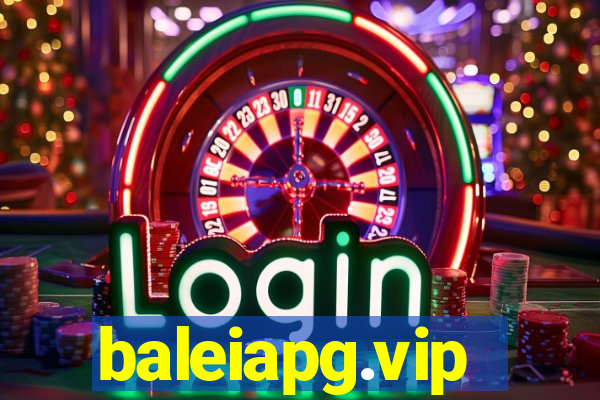 baleiapg.vip