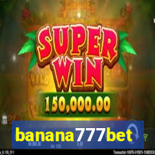 banana777bet