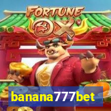 banana777bet