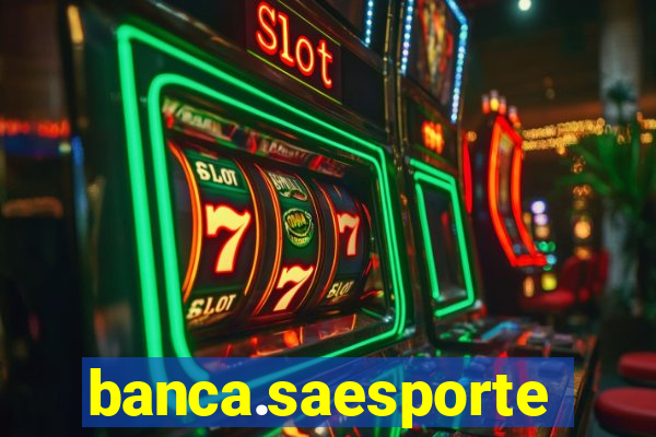 banca.saesportes.com