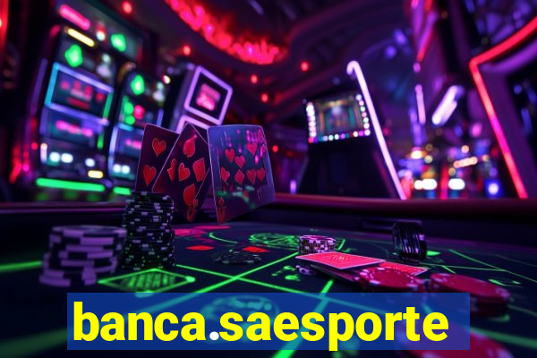 banca.saesportes.com