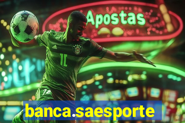 banca.saesportes.com