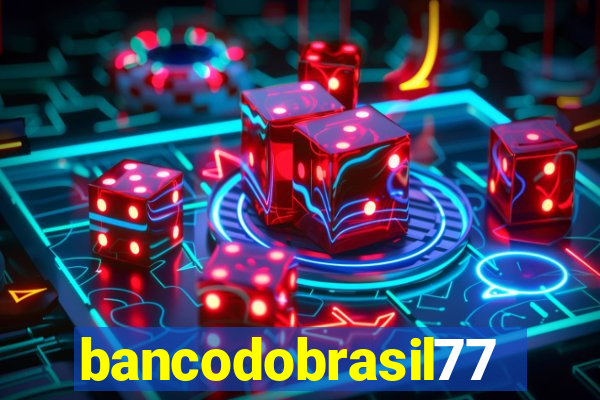 bancodobrasil777bet.com