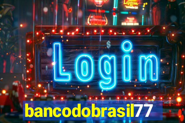 bancodobrasil777bet.com