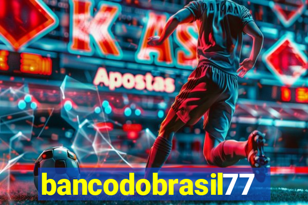 bancodobrasil777bet.com