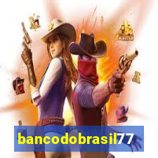 bancodobrasil777bet.com