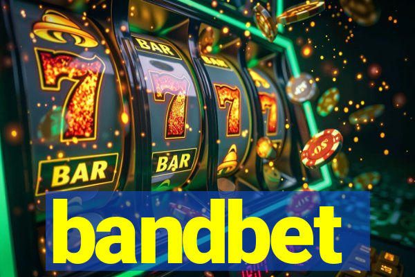 bandbet