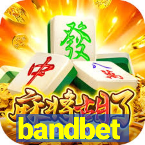 bandbet