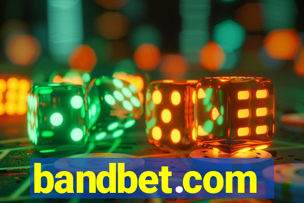 bandbet.com