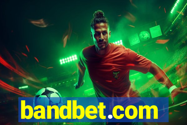 bandbet.com