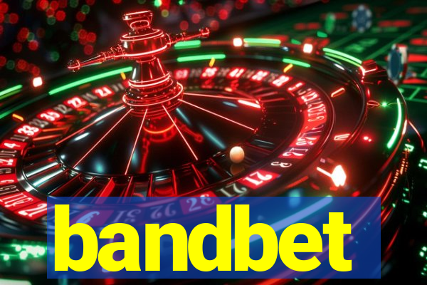 bandbet