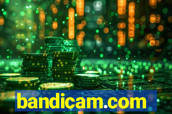 bandicam.com