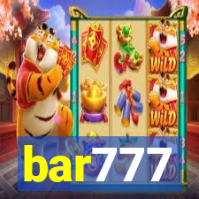 bar777