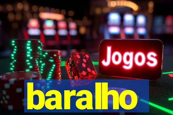 baralho-pg.com