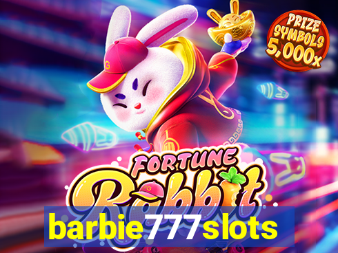 barbie777slots