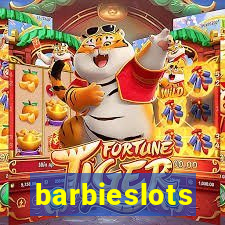 barbieslots