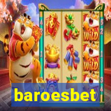 baroesbet