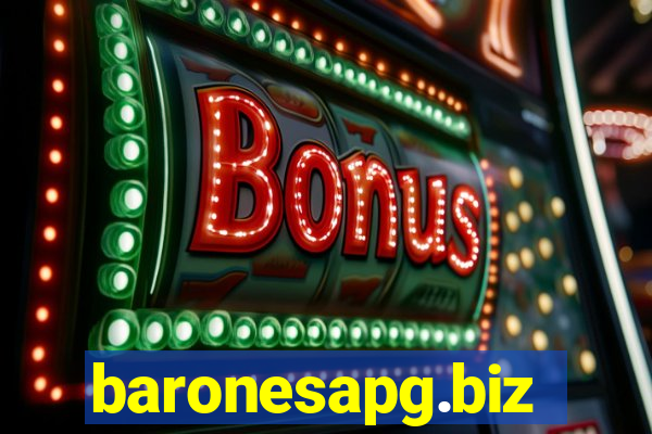 baronesapg.biz